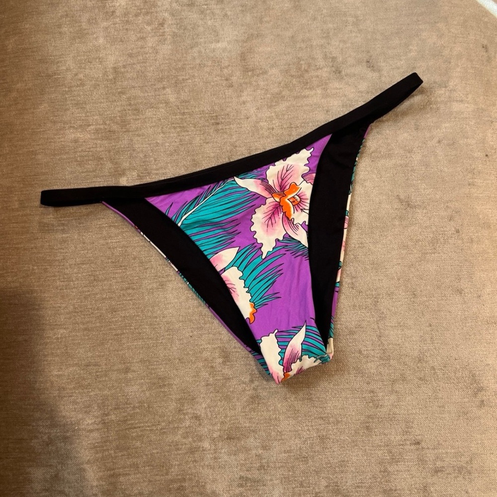 Rip Curl Bikini Bottoms